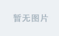 华体会国际：畅享全球体育赛事的最佳平台