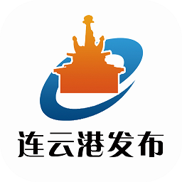 开云官方时尚秀,精彩瞬间重温经典与创意