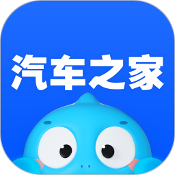 体验好博体育app国际的实时比分和赛事分析功能