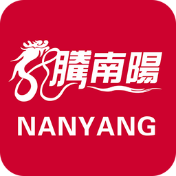 乐竞网页版登平台攻略:新手必备技巧