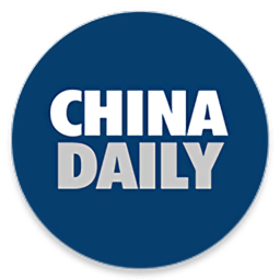 顶级娱乐场景:皇冠澳门国际的博彩体验
