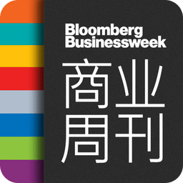 选择九游综合体育,尽享娱乐与运动的结合