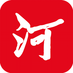 开网云 Sports:打破地域限制的运动体验