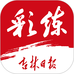 乐鱼在线:玩转多样化的游戏平台
