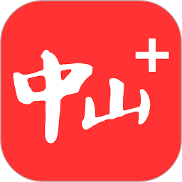火狐官方全新功能解析,提升用户体验