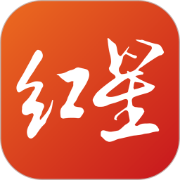 bet7官网与其他平台的对比分析