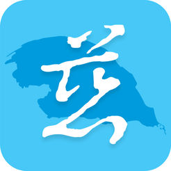 探索开云足球平台上热门足球赛事