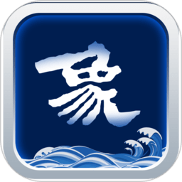 bet7官网与其他平台的对比分析