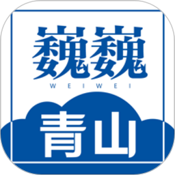 ayx游戏体育平台:打造属于你的运动游戏空间