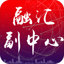 好博体育APP Sports:提升您的体育竞猜技巧与策略