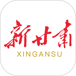 选择九游综合体育,尽享娱乐与运动的结合