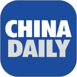 乐竞网页版登平台攻略:新手必备技巧