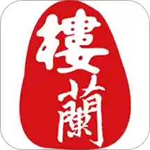 开云官方时尚秀,精彩瞬间重温经典与创意