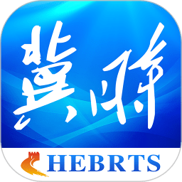 开网云 Sports:打破地域限制的运动体验