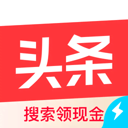 开yunAPP,随时随地记录你的灵感和计划