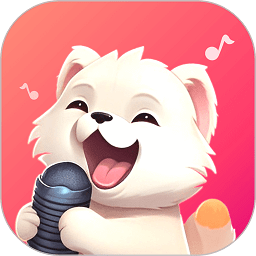从零开始创建一个功能全面的mk首页