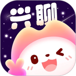 开云足球 Official:你的足球信息一站式平台